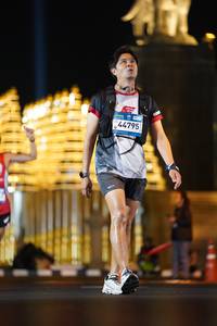 BIB: 44795
                            <button type="button" onclick="openModal(23180739)" class="btn btn-primary btn-sm float-right btn-popup" data-toggle="modal" data-target=".modal-high-quality">
                        <i class="fas fa-shopping-cart"></i> Add to Cart
                    </button>
                                            <button type="button" onclick="isThisMe(23180739, true)" class="btn btn-success btn-sm float-right btn-popup btn-isme hidden" data-toggle="tooltip" data-placement="bottom" title="นี่คือรูปของคุณใช่ไหม คลิกที่นี่เพื่อเอาเข้าอัลบั้ม">
                        <i class="fas fa-plus"></i> Add to album
                    </button>
                    <button type="button" onclick="isThisMe(23180739, false)" class="btn btn-warning btn-sm float-right btn-popup btn-isnotme hidden">
                        <i class="fas fa-ban"></i> Remove from album
                    </button>